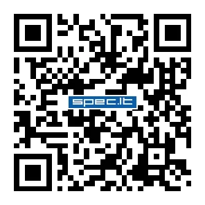 QR kodas | AUTOMAGISTRALĖ, VĮ