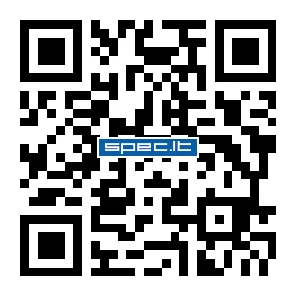 QR kodas | Automagistras, MB