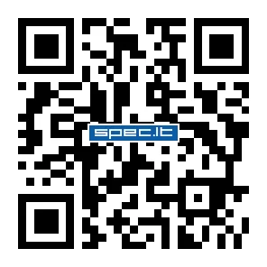 QR kodas | AUTOMAGMA, MB