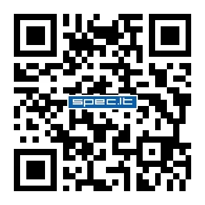 QR kodas | Automagnis, UAB