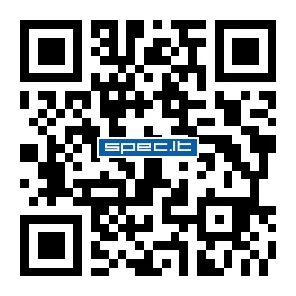 QR kodas | Automai, MB