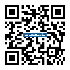 QR kodas | Automainai, MB