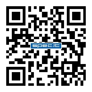 QR kodas | Automainai, UAB