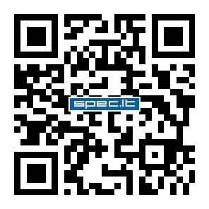 QR kodas | Automall, IĮ