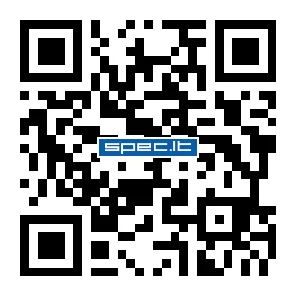 QR kodas | Automama LT, MB