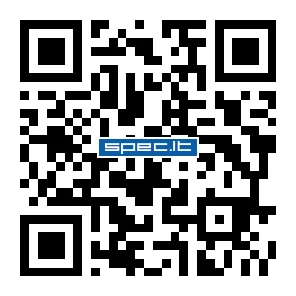 QR kodas | Automanas, MB