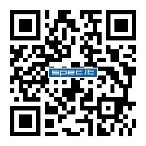 QR kodas | Automanda, MB