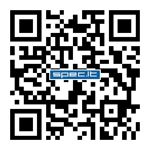 QR kodas | Automani, UAB