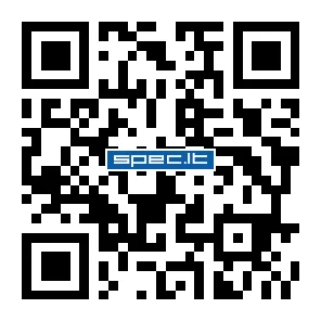 QR kodas | Automania, MB