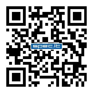 QR kodas | Automaniakės, VŠĮ