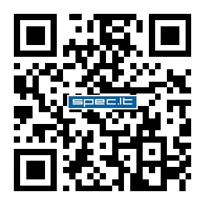 QR kodas | Automanija, MB