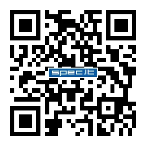 QR kodas | Automanija, UAB