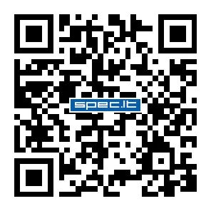 QR kodas | Automara, V. Martynovo komercinė firma