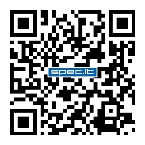 QR kodas | Automaratonas, UAB