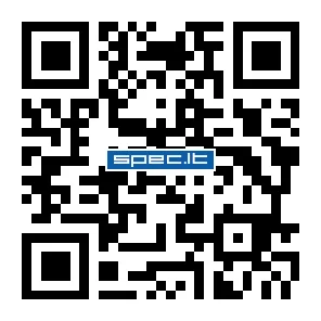 QR kodas | Automarkas, UAB