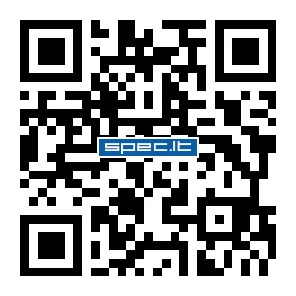 QR kodas | Automarketa, UAB