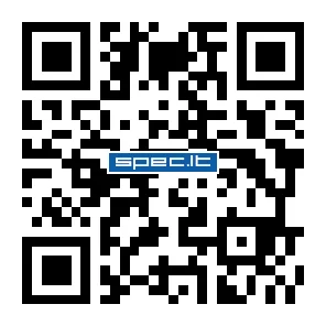QR kodas | Automarkus, MB