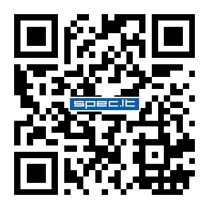 QR kodas | AUTOMARKX, UAB