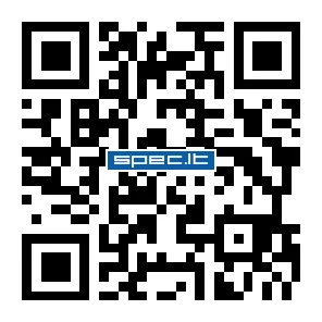 QR kodas | Automarlita, UAB