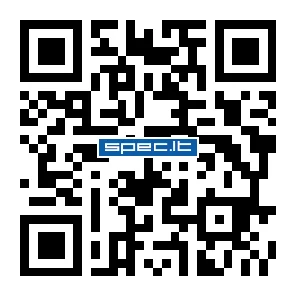 QR kodas | Automart, UAB