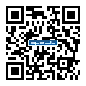 QR kodas | Automasta, MB