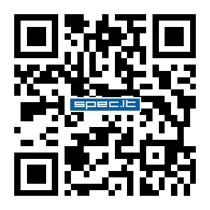 QR kodas | Automasters, MB | spec.lt