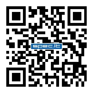 QR kodas | Automaterija, MB