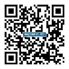 QR kodas | Automatika ir įvadai, MB