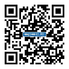 QR kodas | AUTOMATIKA, UAB