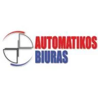 Automatikos biuras, UAB