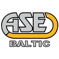 Automatikos sistemų inžinerija, UAB