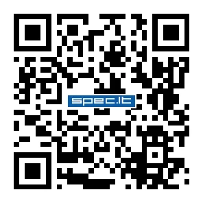QR kodas | Automatikos sprendimai, UAB