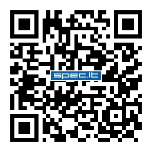 QR kodas | Automatinio valdymo sprendimai, MB