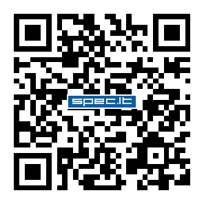 QR kodas | Automation hubas, MB