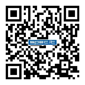 QR kodas | Automation rules, UAB