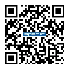 QR kodas | Automatizacija, UAB