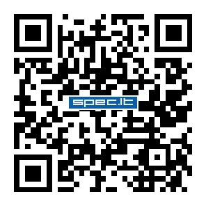 QR kodas | Automatizatorius, MB