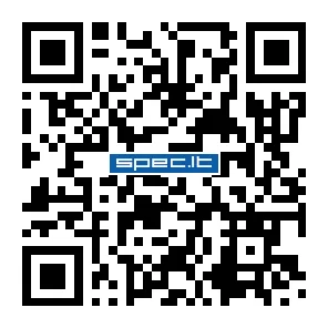 QR kodas | Automatizuotas, MB