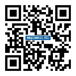 QR kodas | Automaxis, MB