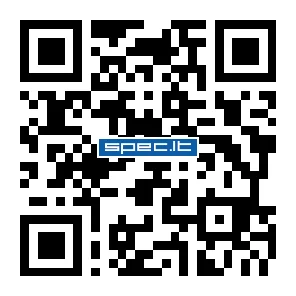 QR kodas | Automazgas, UAB