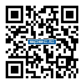QR kodas | Autome, MB