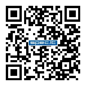 QR kodas | Automechanikas, UAB