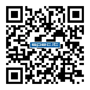 QR kodas | Automechanizmai, UAB