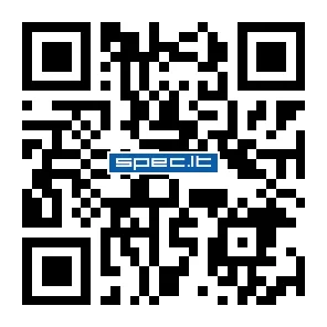 QR kodas | Automedas, UAB