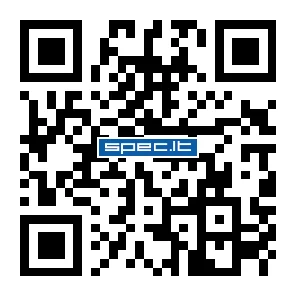 QR kodas | Automedia, UAB