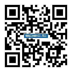 QR kodas | Automediator, MB