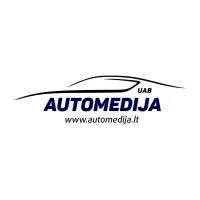 Automedija, UAB | spec.lt