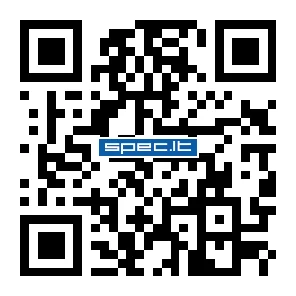 QR kodas | Automedija, UAB