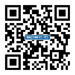 QR kodas | Automedik, MB