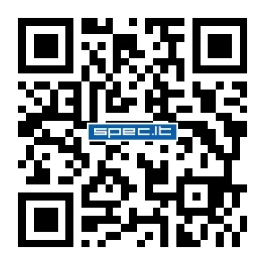 QR kodas | Automėgis, UAB